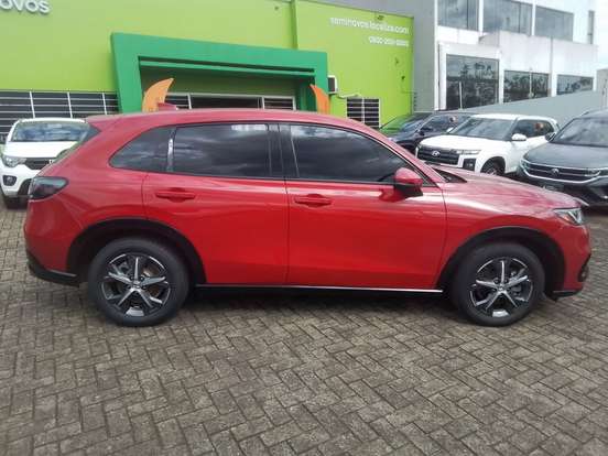 HONDA-ZR-V-2.0 i-VTEC GASOLINA TOURING CVT HONDA-ZR-V-2024