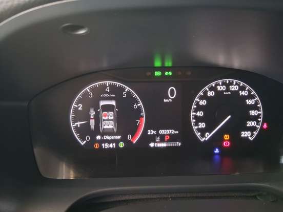 HONDA-ZR-V-2.0 i-VTEC GASOLINA TOURING CVT HONDA-ZR-V-2024
