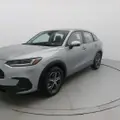 HONDA ZR-V 2.0 i-VTEC GASOLINA TOURING CVT HONDA ZR-V 2.0 i-VTEC GASOLINA TOURING CVT