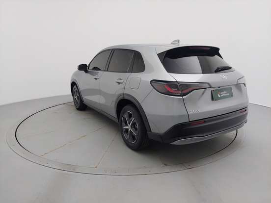 HONDA-ZR-V-2.0 i-VTEC GASOLINA TOURING CVT HONDA-ZR-V-2024