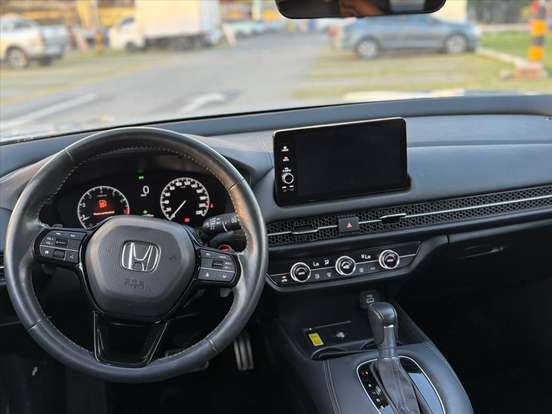 HONDA-ZR-V-2023