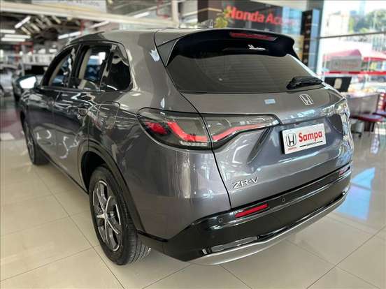HONDA-ZR-V-2023