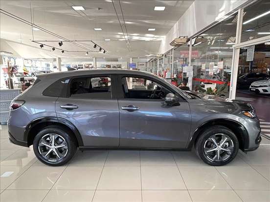 HONDA-ZR-V-2.0 i-VTEC GASOLINA TOURING CVT HONDA-ZR-V-2023
