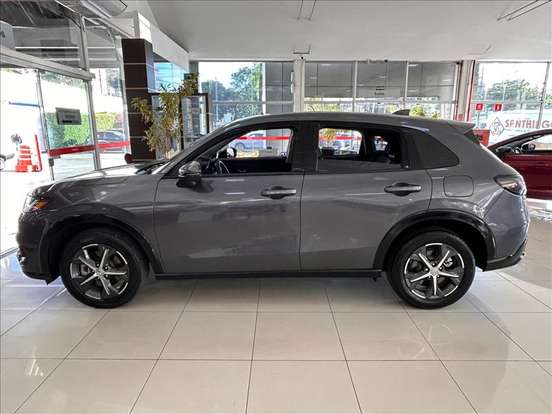 HONDA-ZR-V-2.0 i-VTEC GASOLINA TOURING CVT HONDA-ZR-V-2023