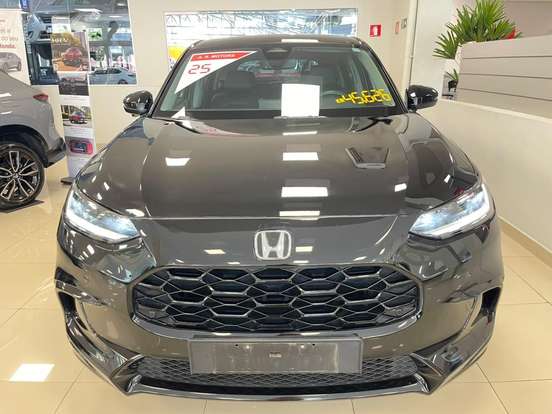 HONDA-ZR-V-2024