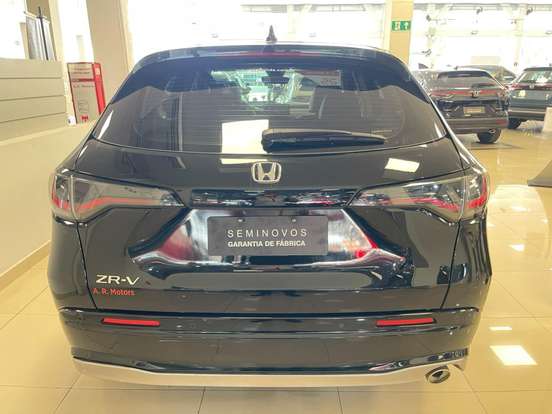 HONDA-ZR-V-2.0 i-VTEC GASOLINA TOURING CVT HONDA-ZR-V-2024