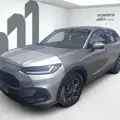 HONDA ZR-V 2.0 i-VTEC GASOLINA TOURING CVT HONDA ZR-V 2.0 i-VTEC GASOLINA TOURING CVT