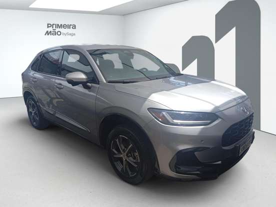 HONDA-ZR-V-2.0 i-VTEC GASOLINA TOURING CVT HONDA-ZR-V-2023