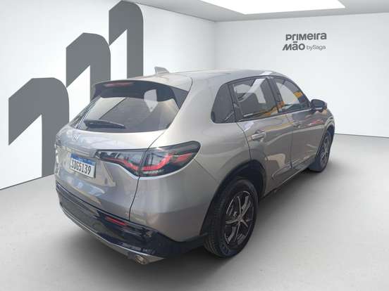 HONDA-ZR-V-2.0 i-VTEC GASOLINA TOURING CVT HONDA-ZR-V-2023