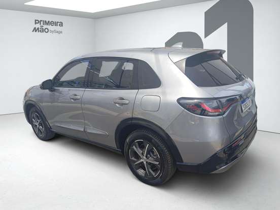 HONDA-ZR-V-2023