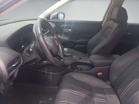 HONDA-ZR-V-2.0 i-VTEC GASOLINA TOURING CVT HONDA-ZR-V-2023