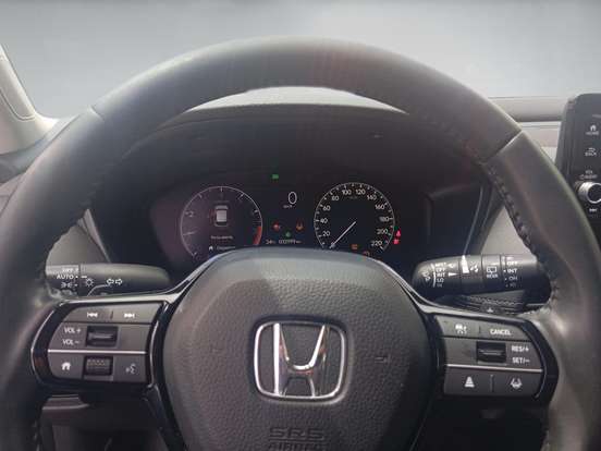 HONDA-ZR-V-2023
