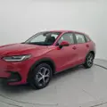 HONDA ZR-V 2.0 i-VTEC GASOLINA TOURING CVT HONDA ZR-V 2.0 i-VTEC GASOLINA TOURING CVT
