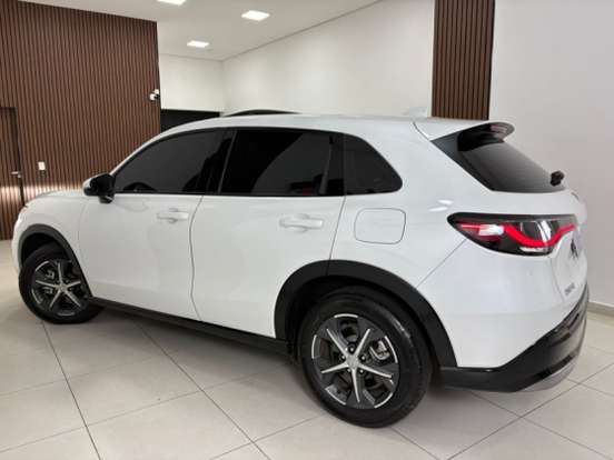 HONDA-ZR-V-2.0 i-VTEC GASOLINA TOURING CVT HONDA-ZR-V-2023