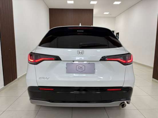 HONDA-ZR-V-2023