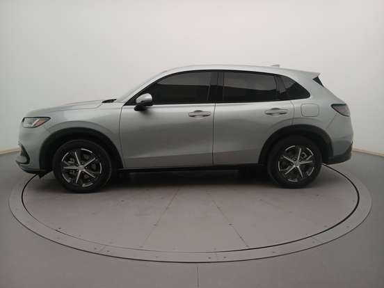 HONDA-ZR-V-2.0 i-VTEC GASOLINA TOURING CVT HONDA-ZR-V-2024