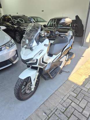 HONDA-ADV-2021