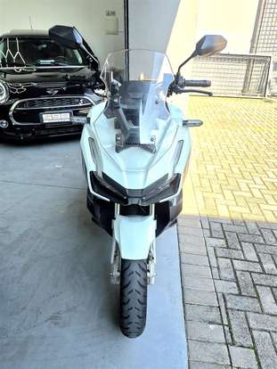 HONDA-ADV-2021