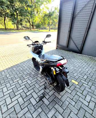 HONDA-ADV-2021