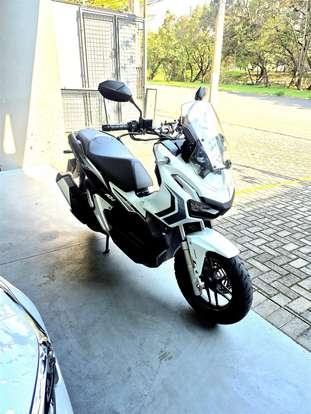 HONDA-ADV-2021