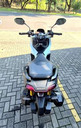 HONDA-ADV-2021