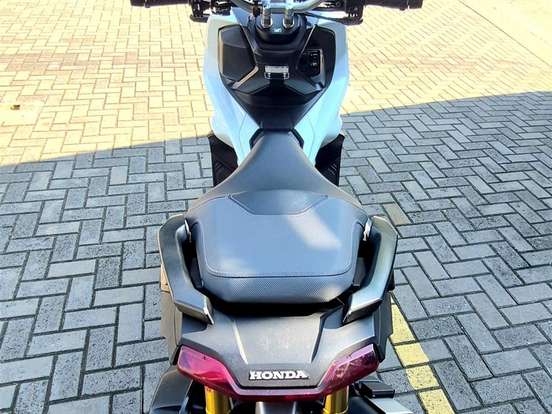 HONDA-ADV HONDA-ADV-2021