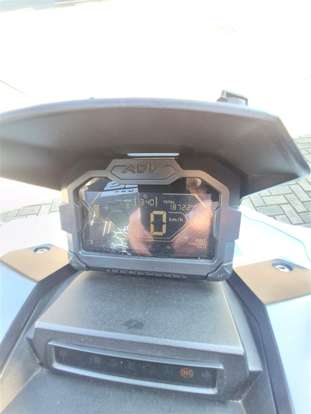 HONDA-ADV-2021