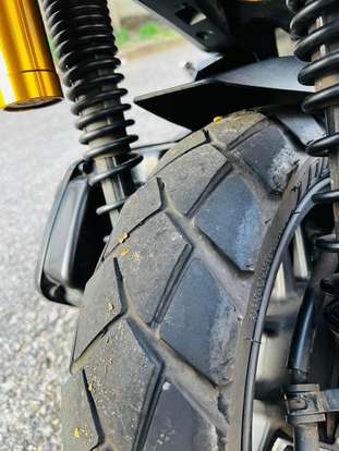 HONDA-ADV-2022