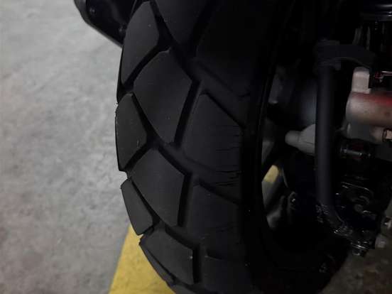 HONDA-ADV 160 HONDA-ADV 160-2025