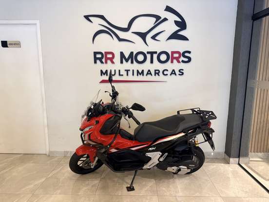 HONDA-ADV-2021