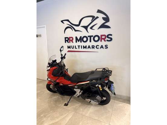 HONDA-ADV-2021
