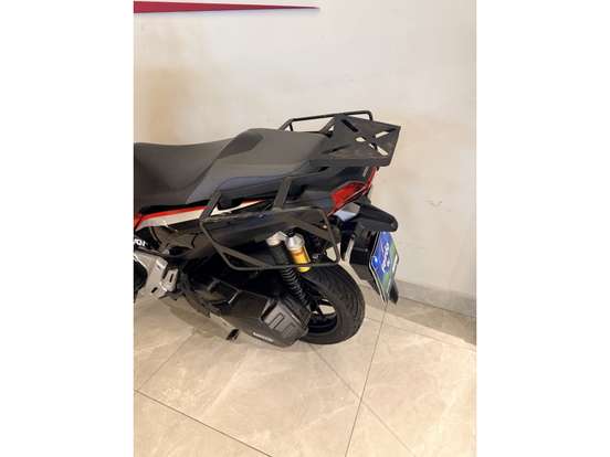 HONDA-ADV-2021