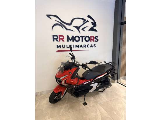 HONDA-ADV-2021