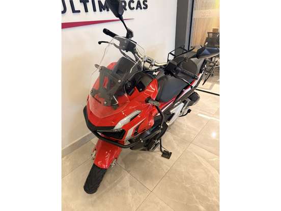 HONDA-ADV HONDA-ADV-2021