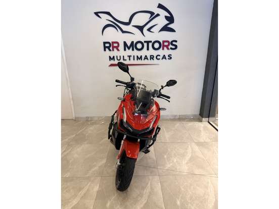 HONDA-ADV HONDA-ADV-2021