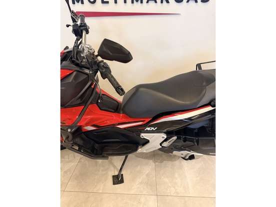HONDA-ADV-2021