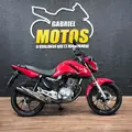 HONDA CG 160 FAN HONDA CG 160 FAN