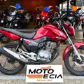 HONDA CG 160 FAN HONDA CG 160 FAN