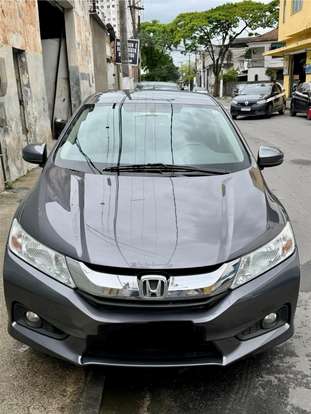 HONDA-CITY-2014