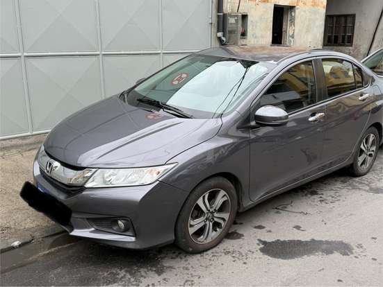 HONDA-CITY-2014