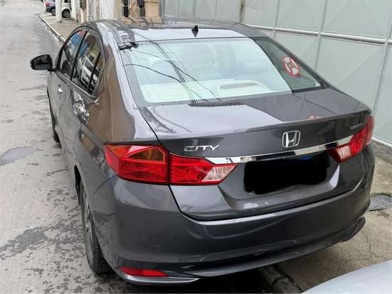 HONDA-CITY-2014