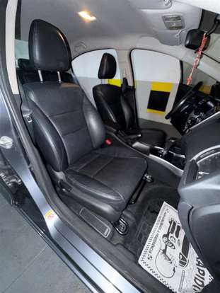 HONDA-CITY-2014