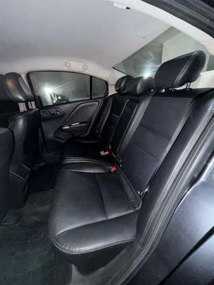 HONDA-CITY-2014