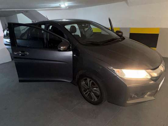 HONDA-CITY-2014