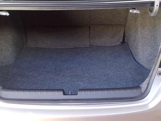 HONDA-CITY-1.5 i-VTEC FLEX EXL CVT HONDA-CITY-2025