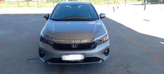HONDA-CITY-2025