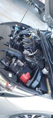HONDA-CITY-1.5 i-VTEC FLEX EXL CVT HONDA-CITY-2025