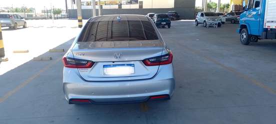 HONDA-CITY-2025