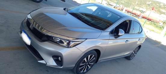 HONDA-CITY-2025
