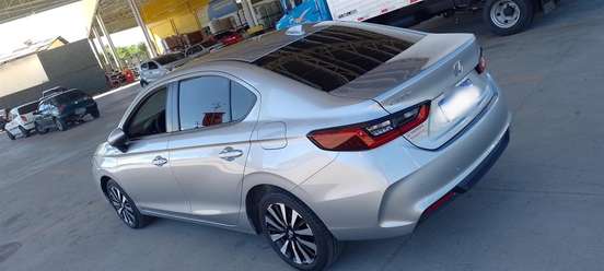 HONDA-CITY-2025